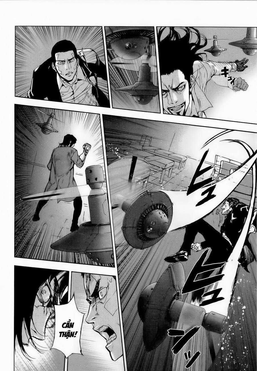 page_9