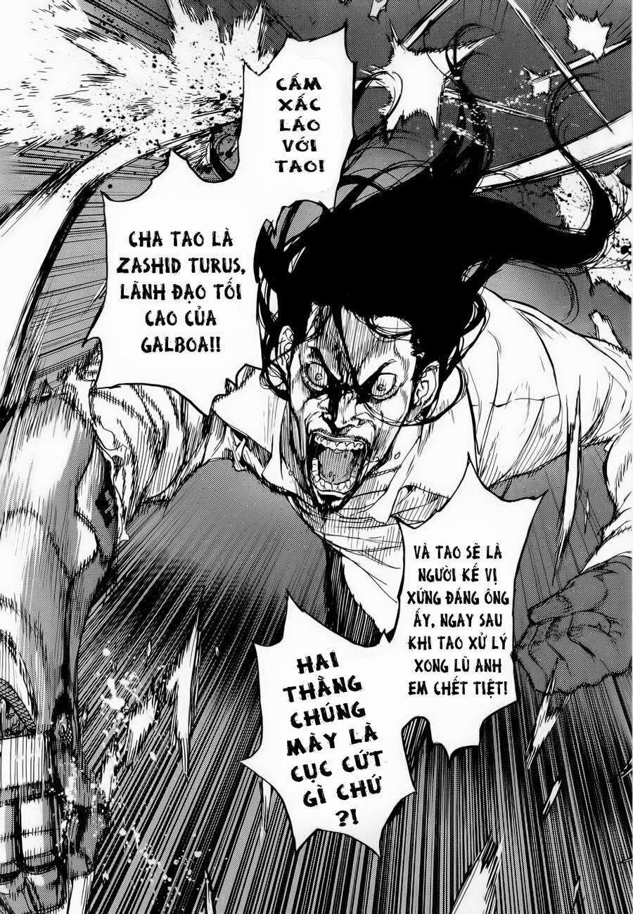 page_11