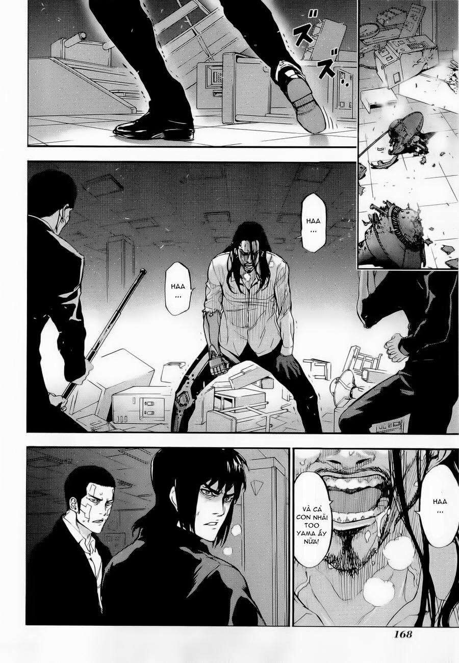 page_13