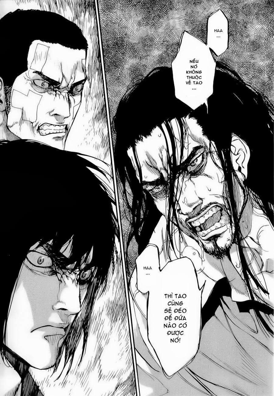 page_14