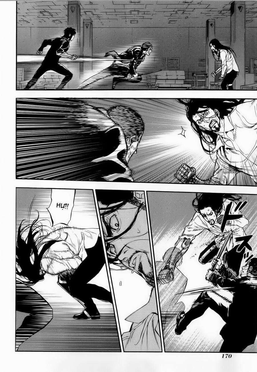 page_15