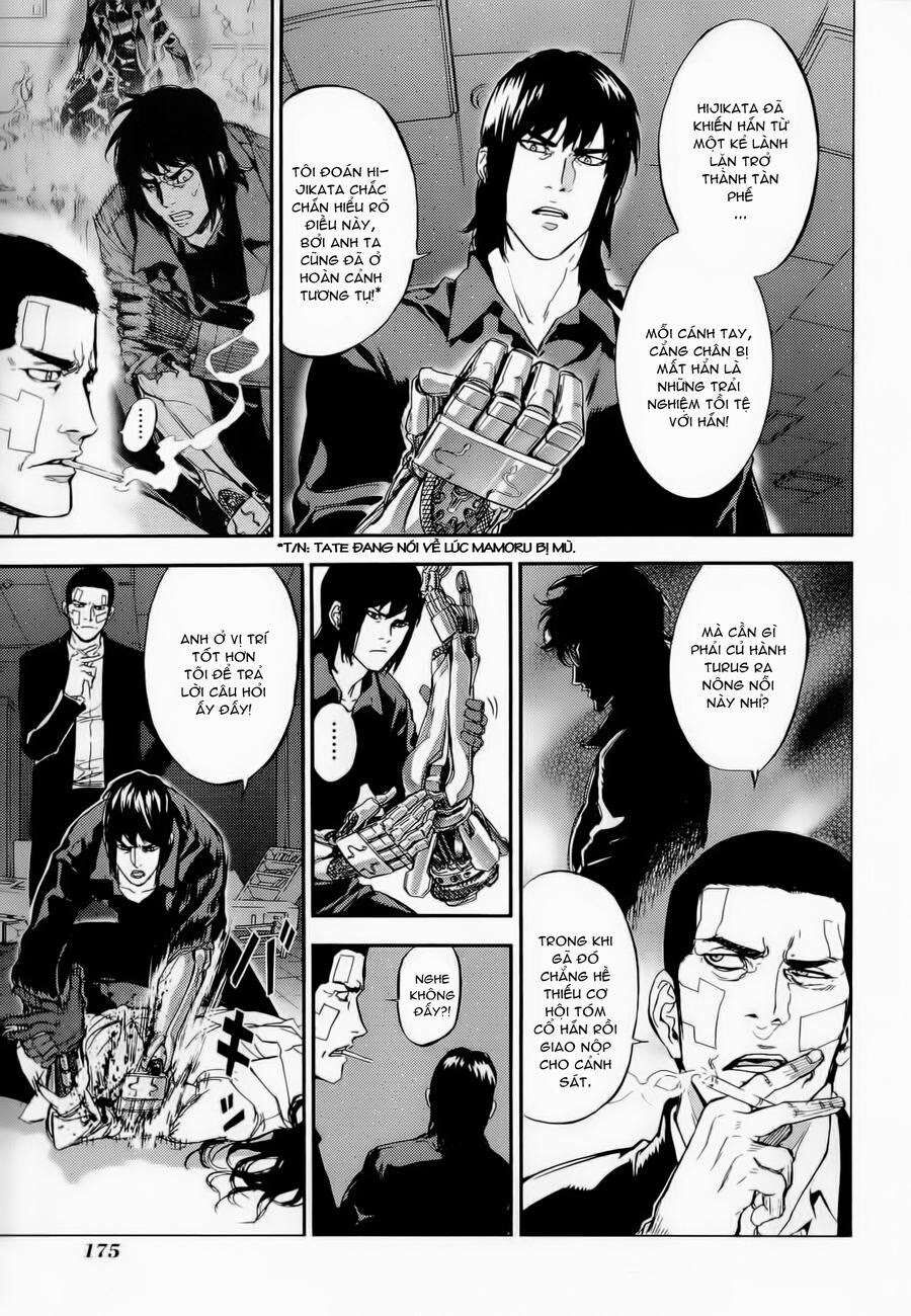 page_19