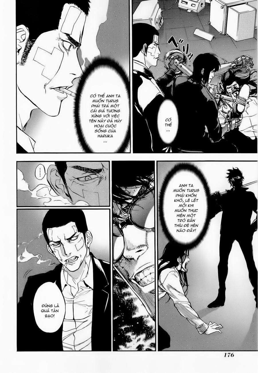 page_20