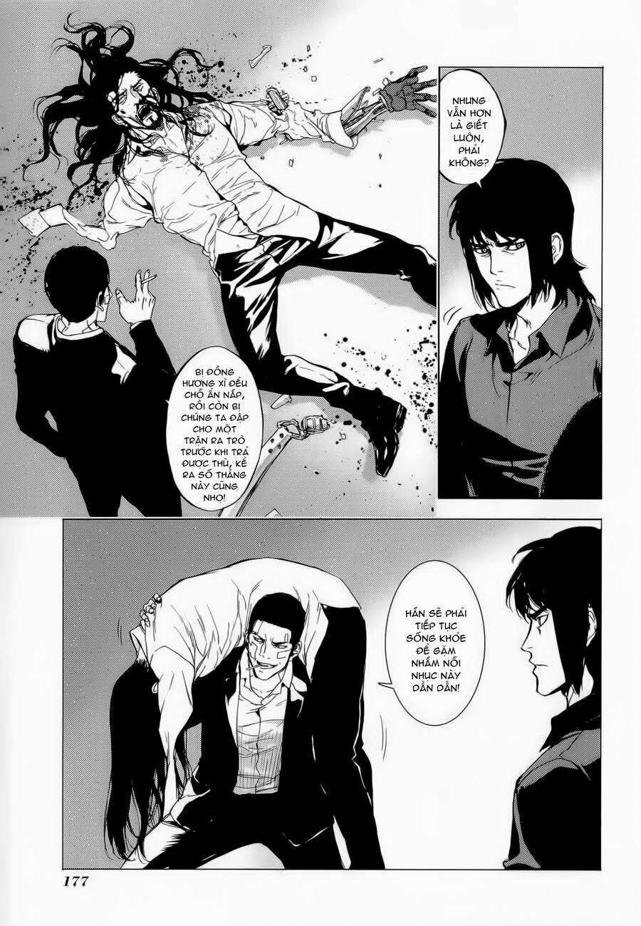 page_21