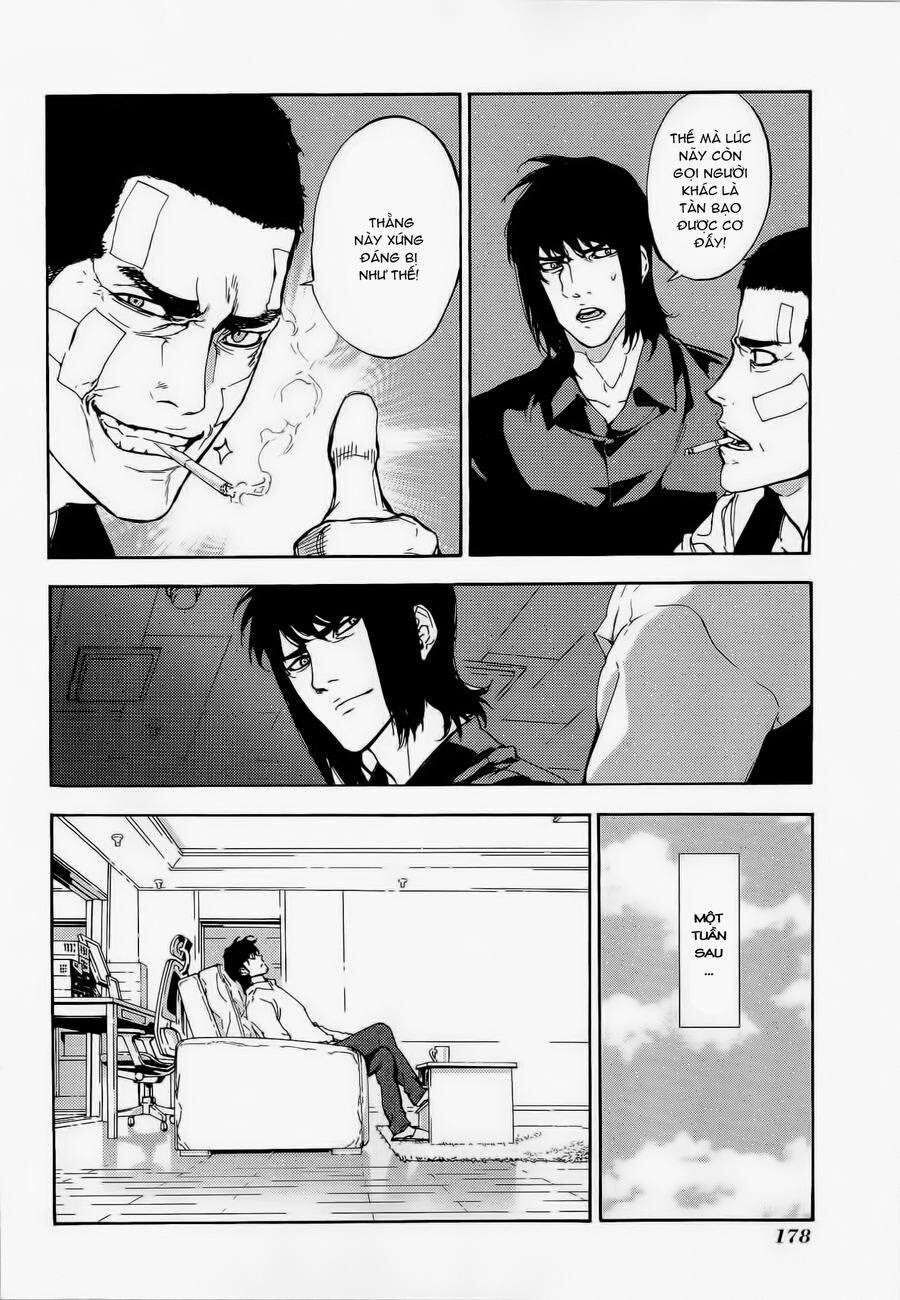 page_22