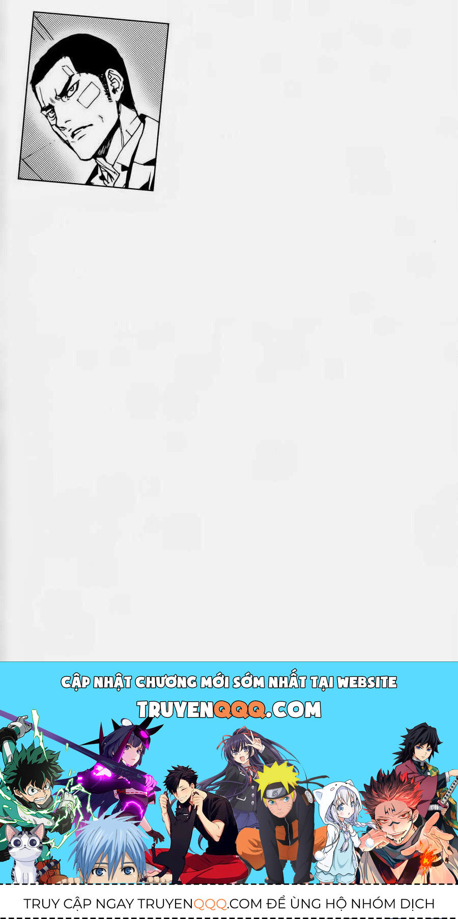page_25