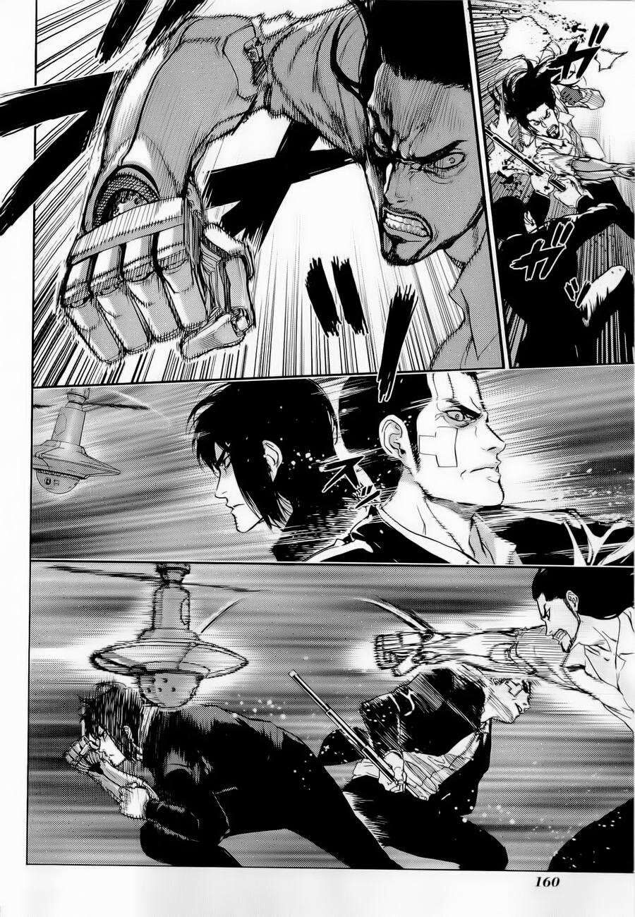 page_5