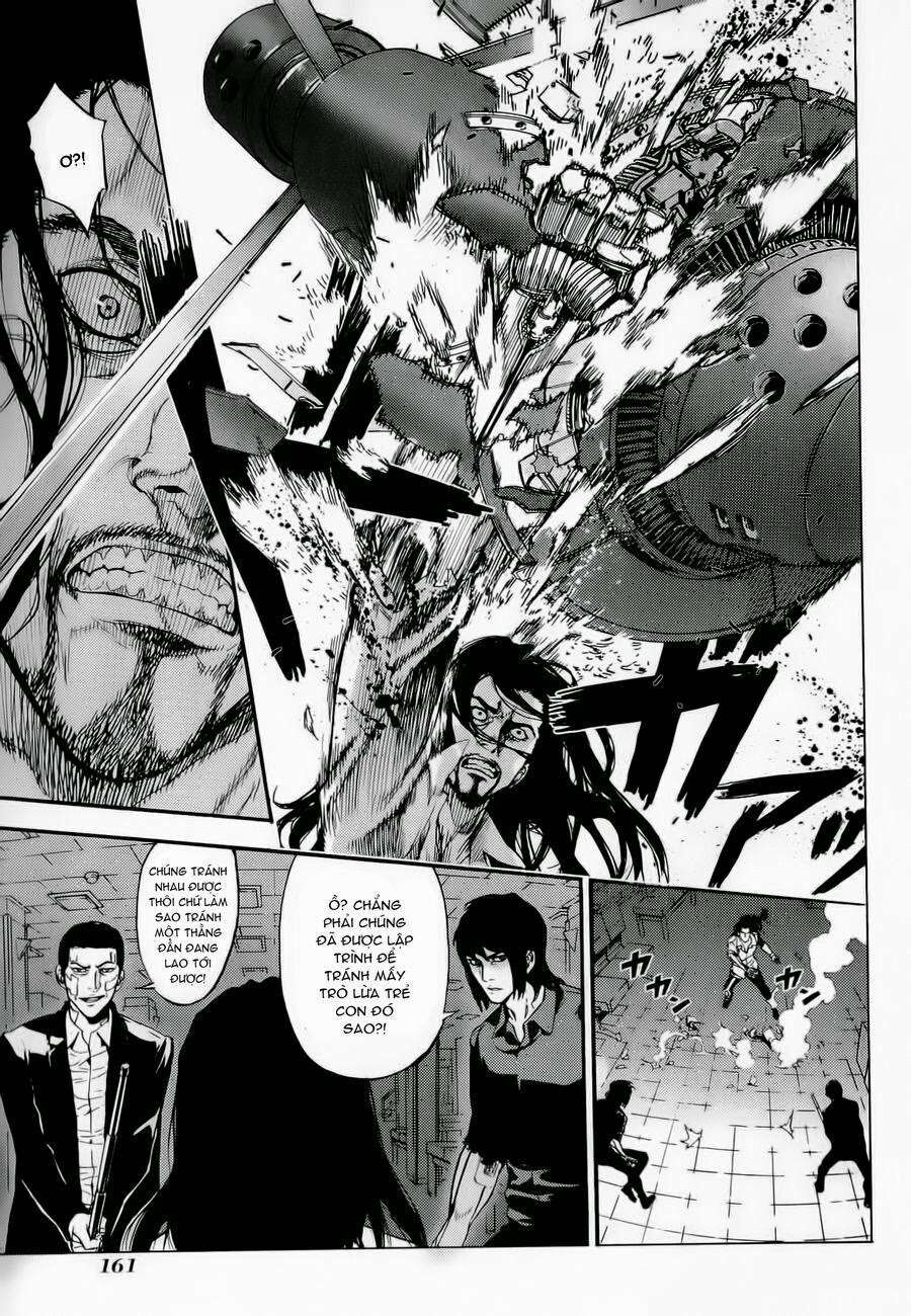 page_6