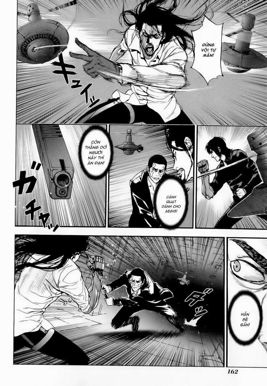 page_7