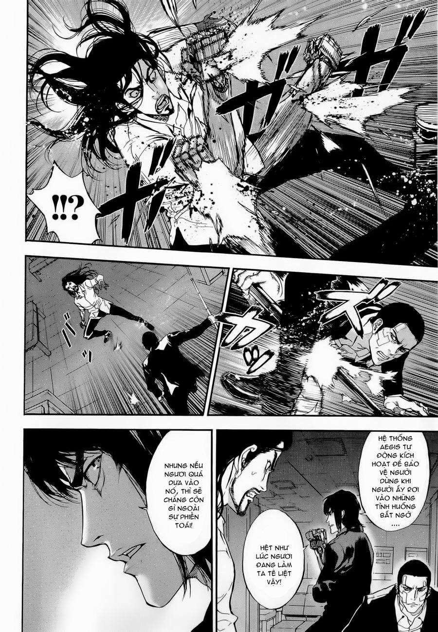 page_9