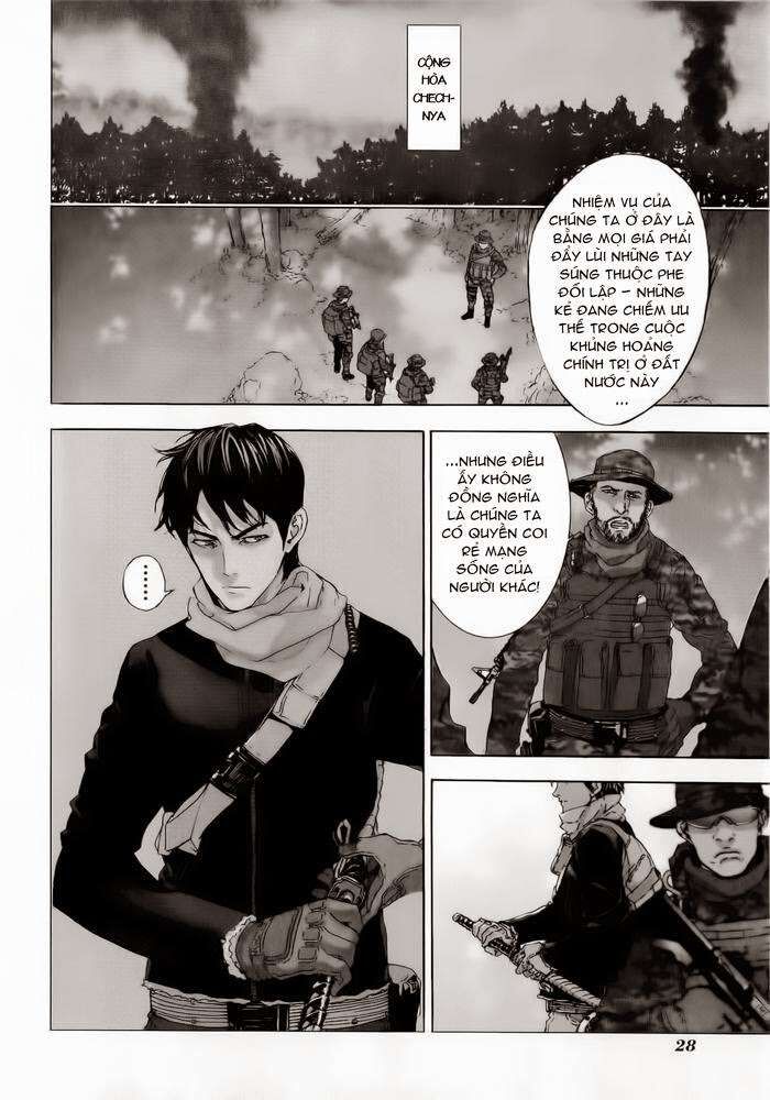 page_1