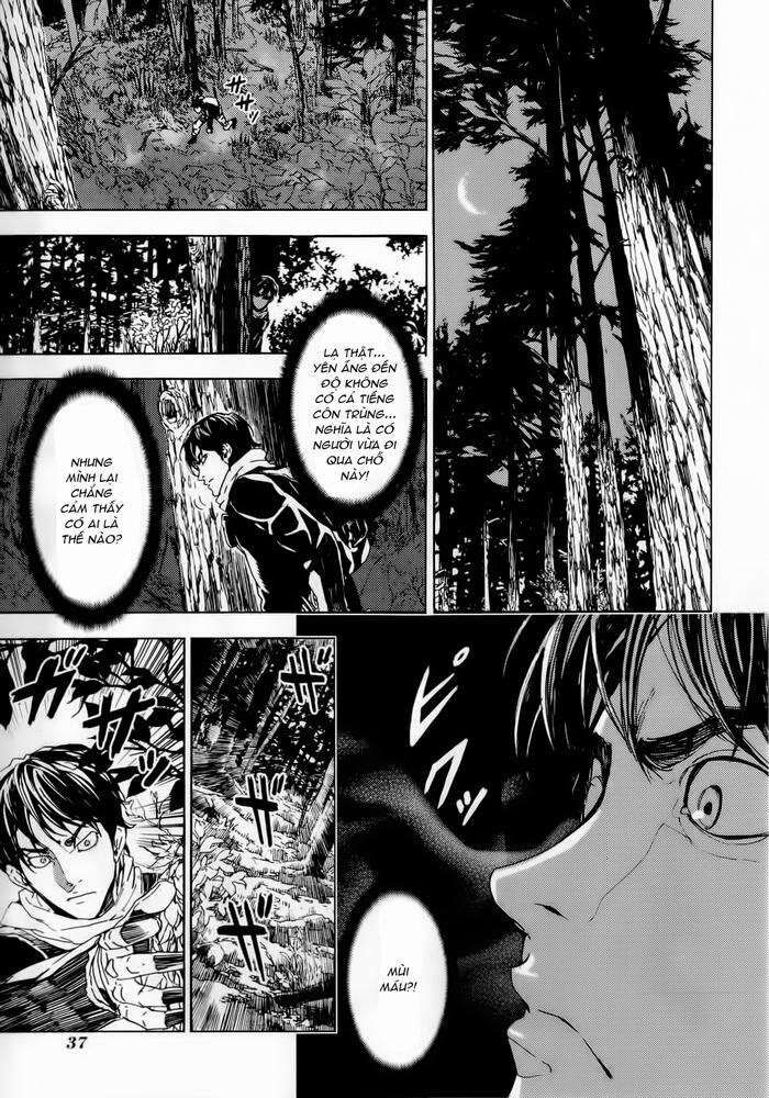 page_10