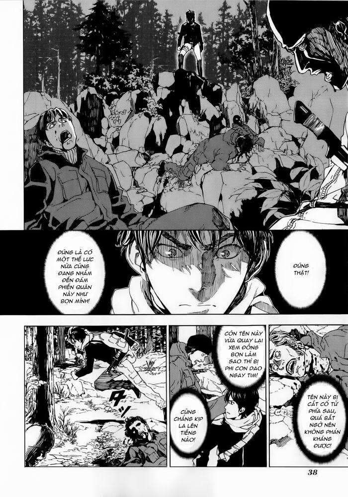 page_11