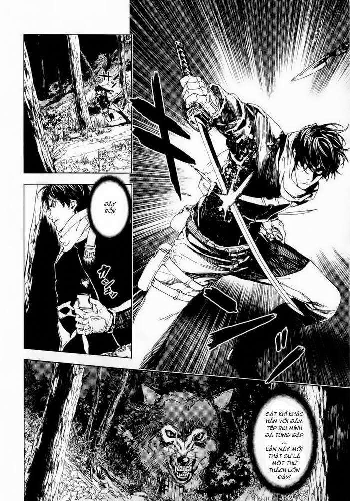 page_13