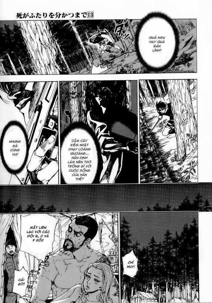 page_14