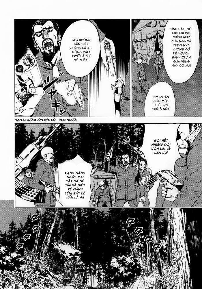 page_15