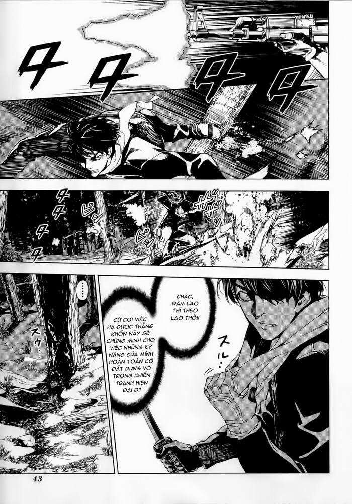 page_16