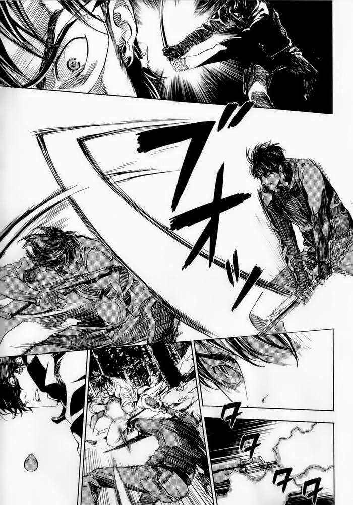 page_18
