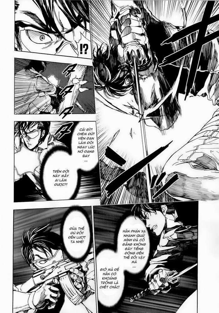 page_19