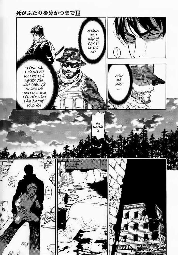page_2