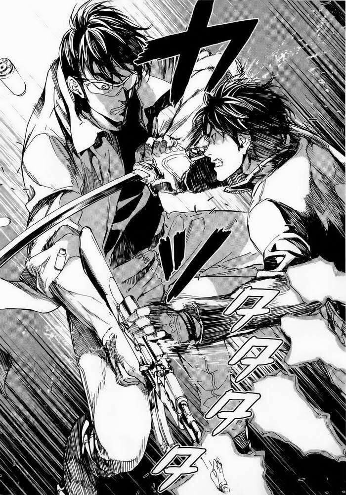 page_21