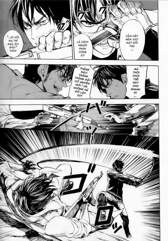 page_22