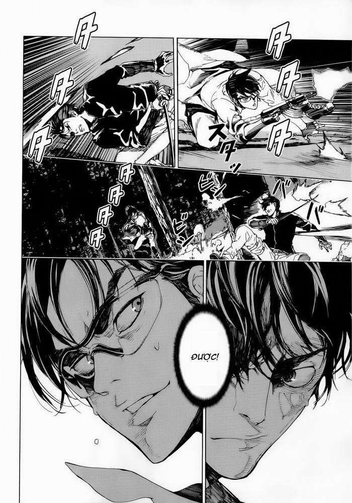page_23