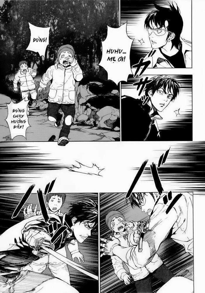 page_24