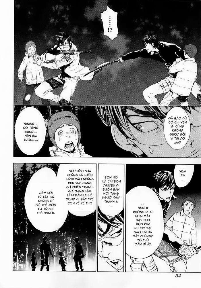 page_25