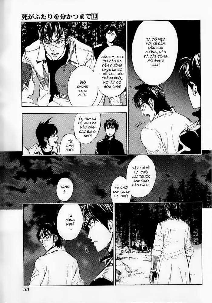 page_26