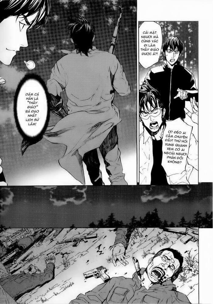 page_28