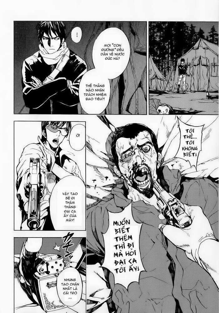 page_29