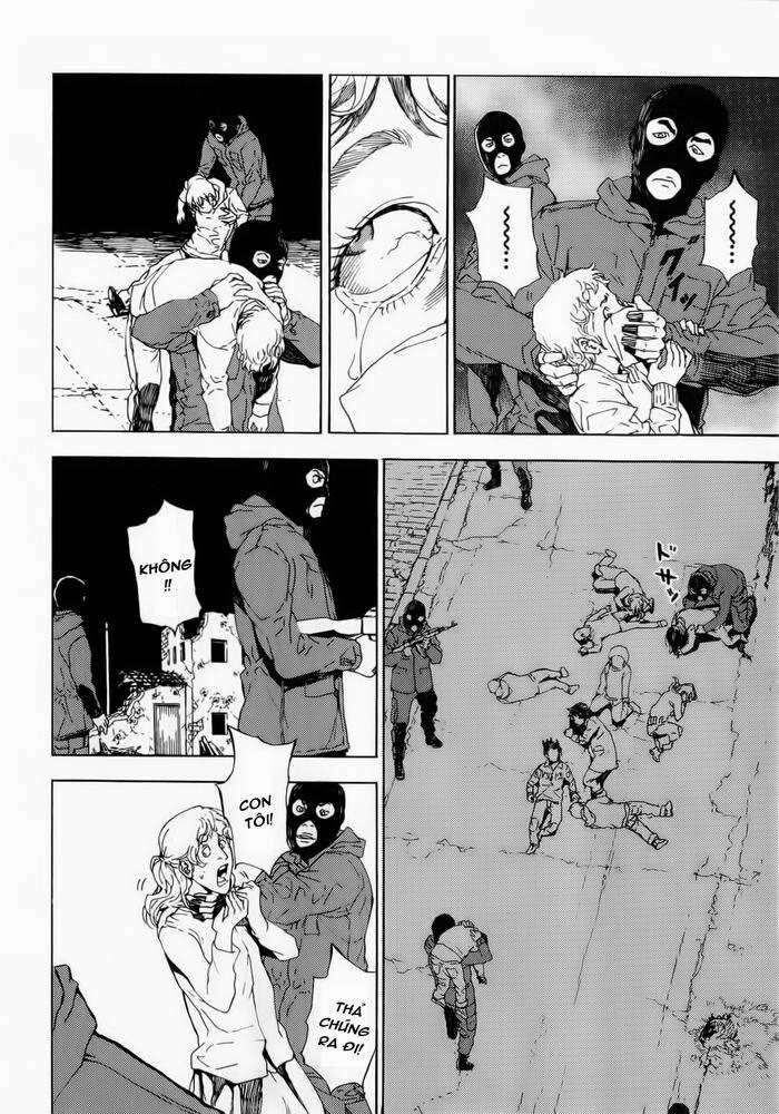 page_3