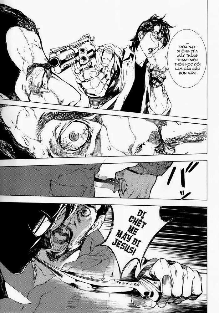 page_30