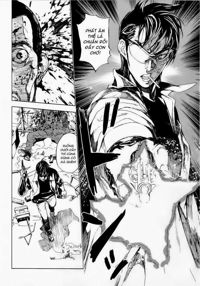 page_31