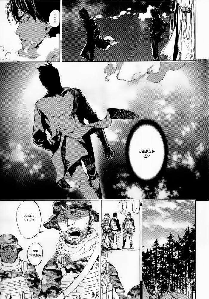 page_32