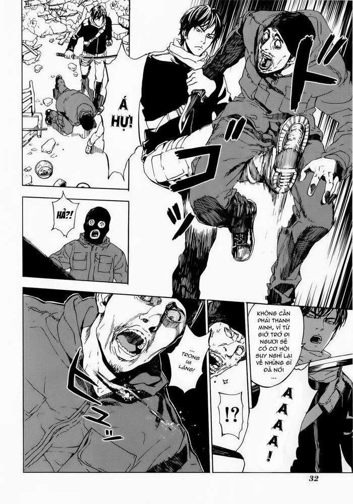 page_5