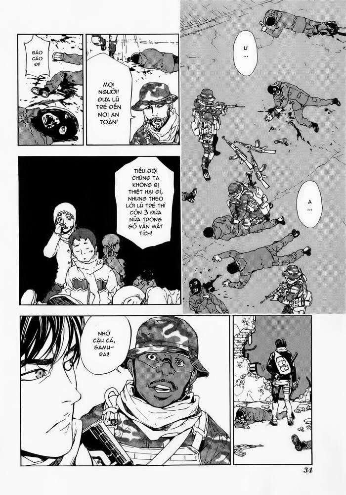 page_7