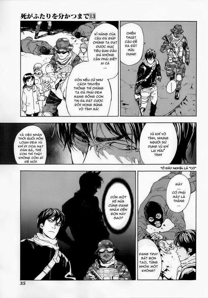 page_8