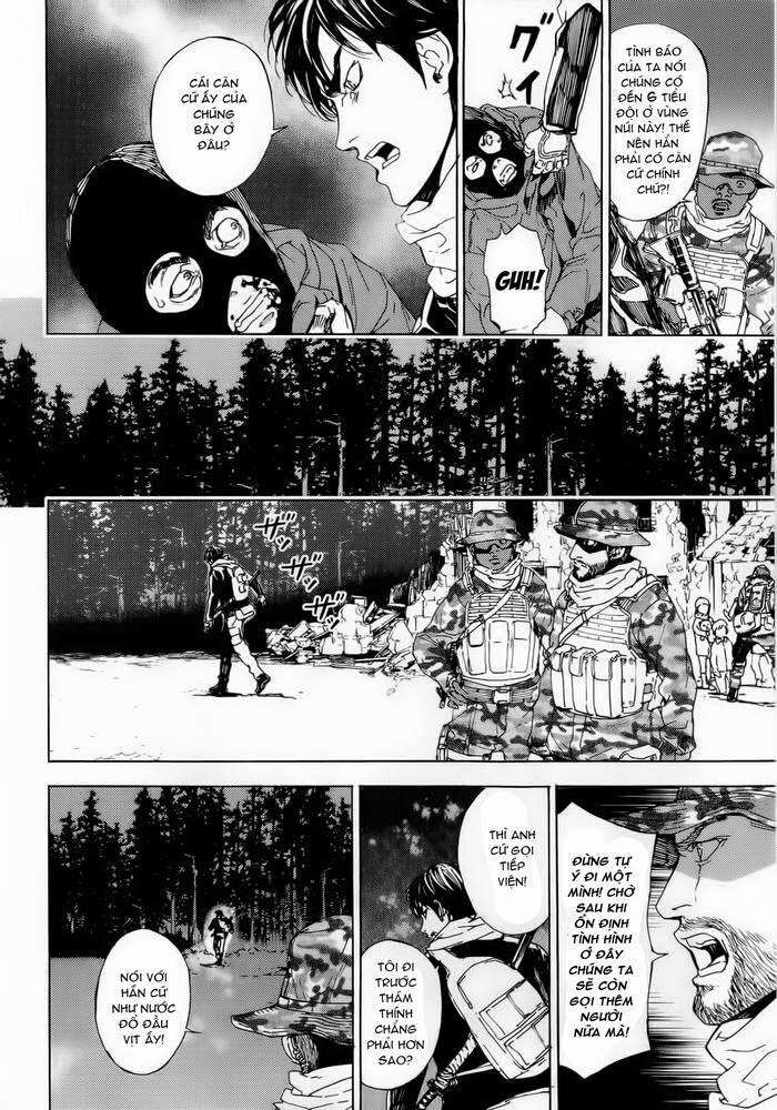 page_9
