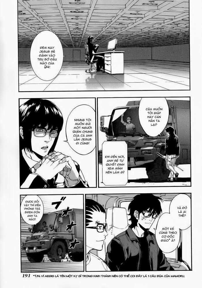 page_10