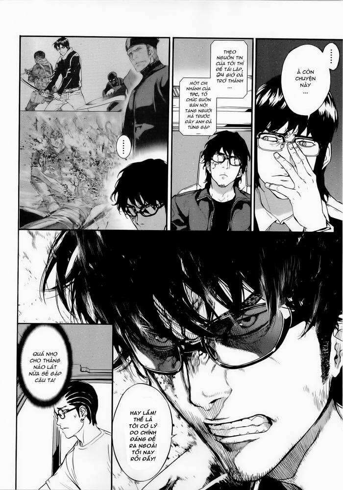 page_11