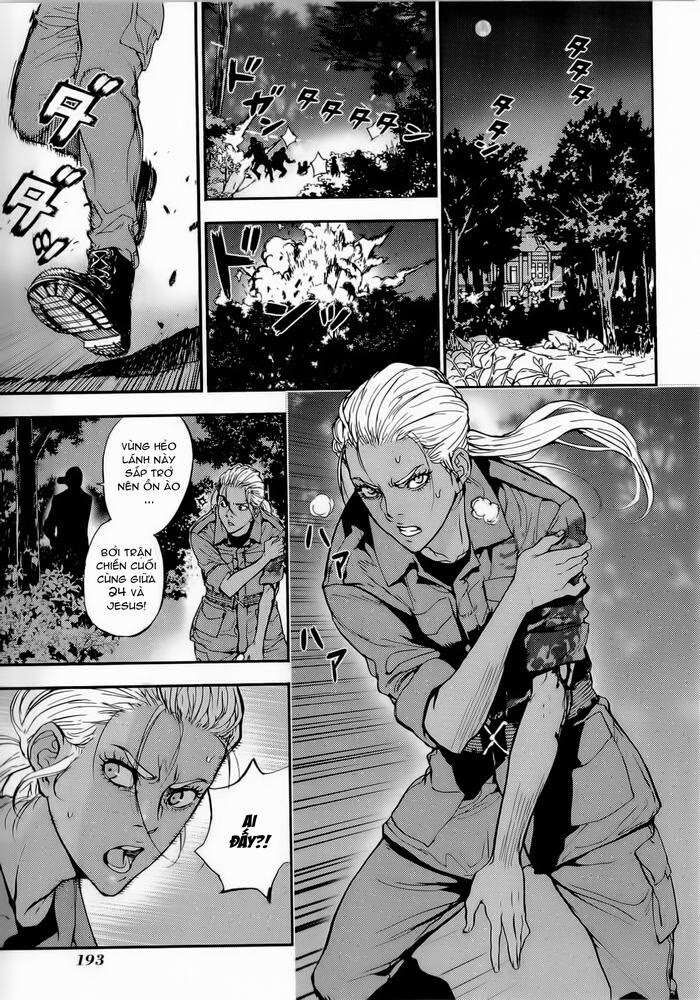 page_12