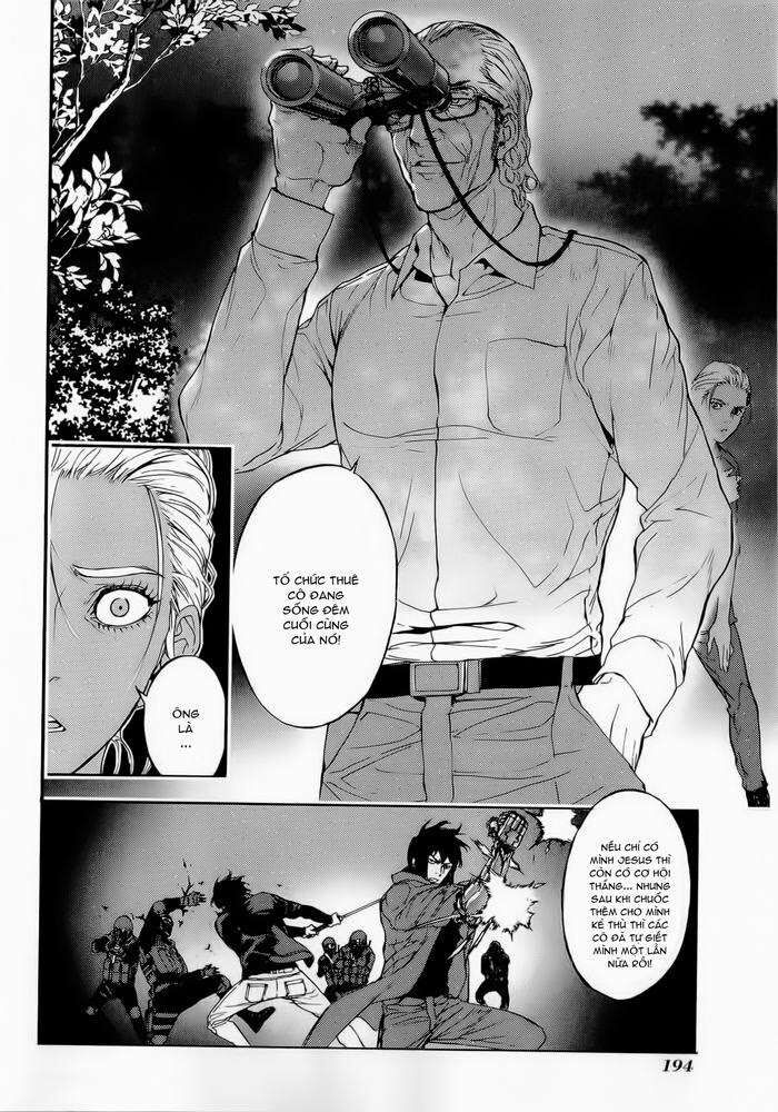 page_13