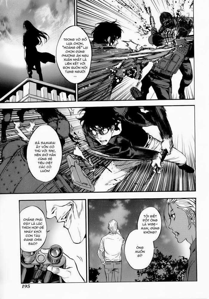page_14
