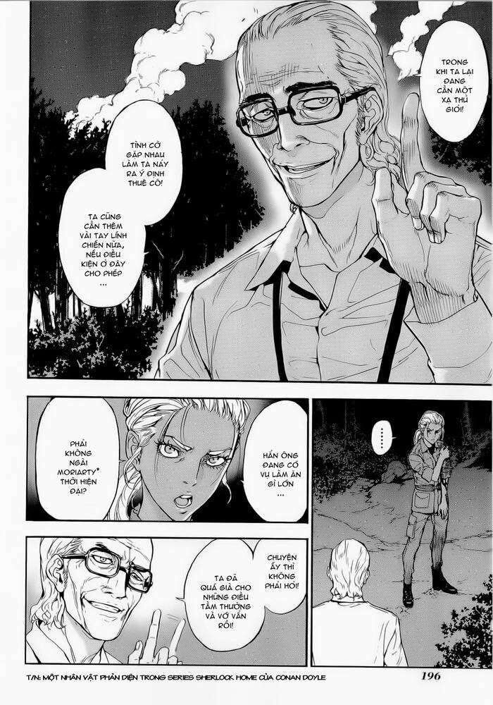 page_15