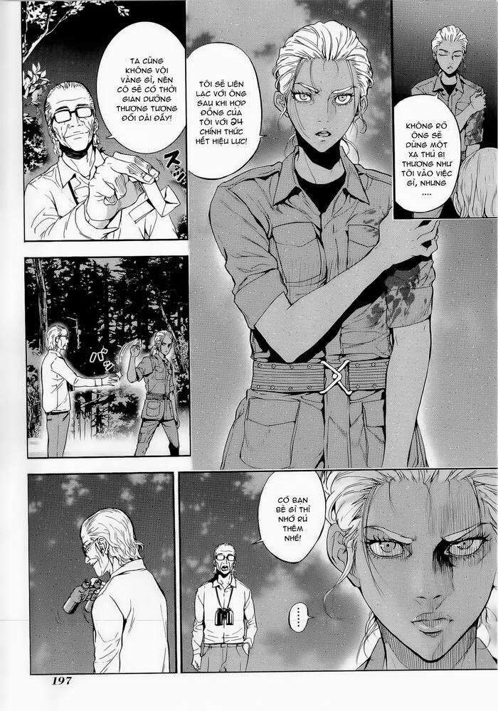 page_16