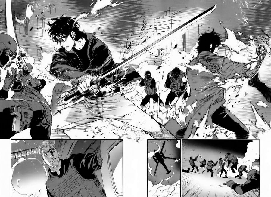 page_17