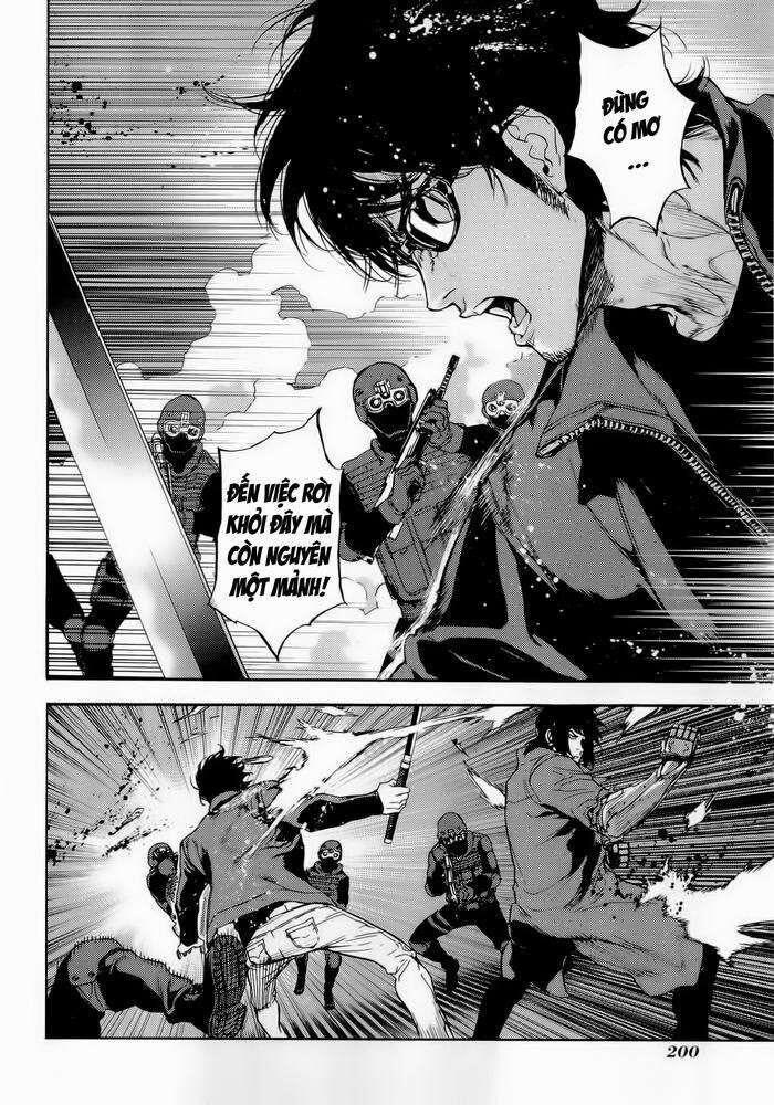 page_18