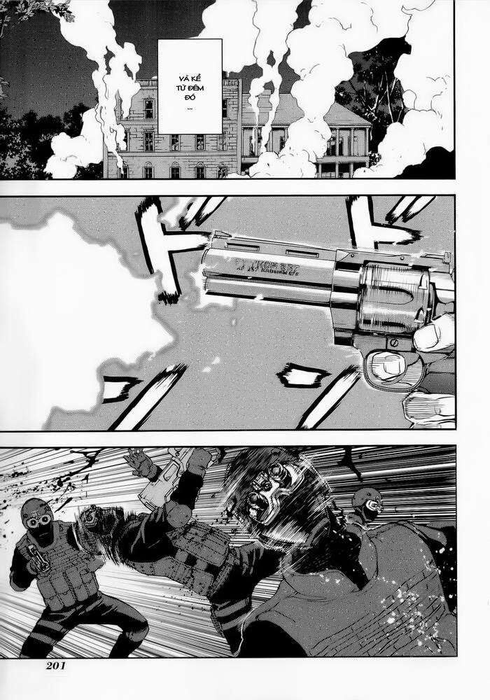 page_19